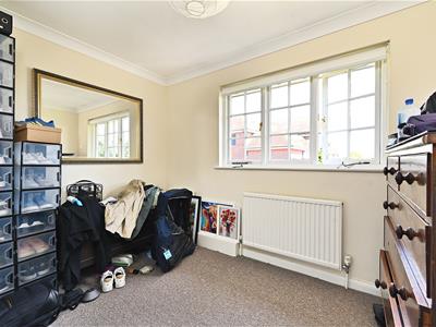 Picture 8